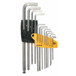 wiha-tools-magicring-l-key-sets-num-817-66991_1