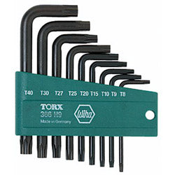 wiha-tools-7-pc-torx-l-key-set-w-plastic-holder-t6-t-num-817-36392_1