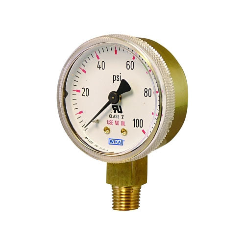 wika-brass-gauge-num-759-2-400_1