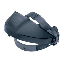 willson-protecto-shield-prolock-headgear-with-ratchet-adjustment-and-sweatband-num-812-11380048_1