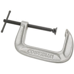 wilton-columbian-140-series-carriage-c-clamps-num-825-41408_1