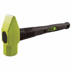 wilton-b-a-s-h-unbreakable-handle-cross-pein-hammer-num-825-30216_1