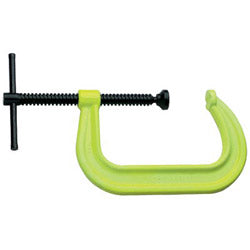 wilton-400-sf-hi-visibility-safety-c-clamps-num-825-14303_1