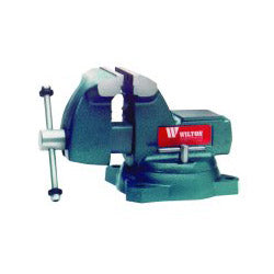wilton-5-quot-mechanic-s-vise-num-wil745_1