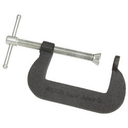 wilton-super-junior-c-clamps-num-825-21306_1