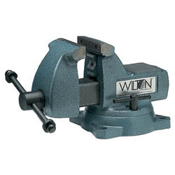 wilton-mechanics-vises-num-825-21300_1