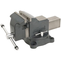 wilton-shop-bench-vise-num-825-63302_1