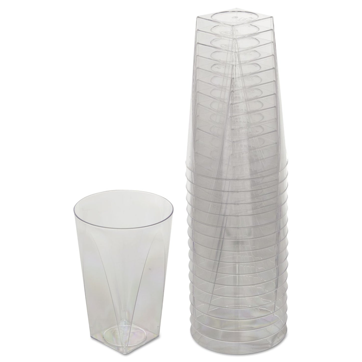 wna-comet-milan-tumblers-num-wnarsmt101516pk_1