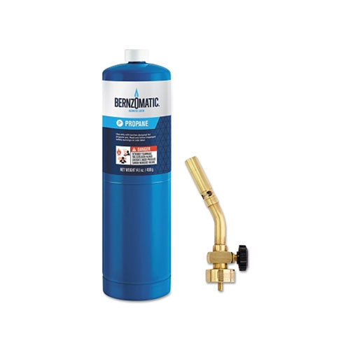 worthington-cylinders-basic-pencil-flame-torch-kit-num-189-368374_1