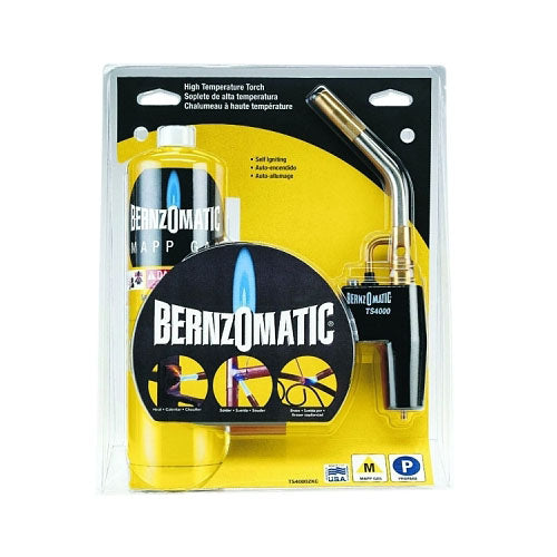 worthington-cylinders-multi-application-mapp-kit-num-189-361484_1