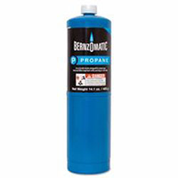 worthington-cylinders-tx-9-propane-cylinder-num-870-304182_1