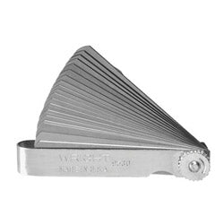 wright-tool-feeler-gauge-set-num-875-9530_1