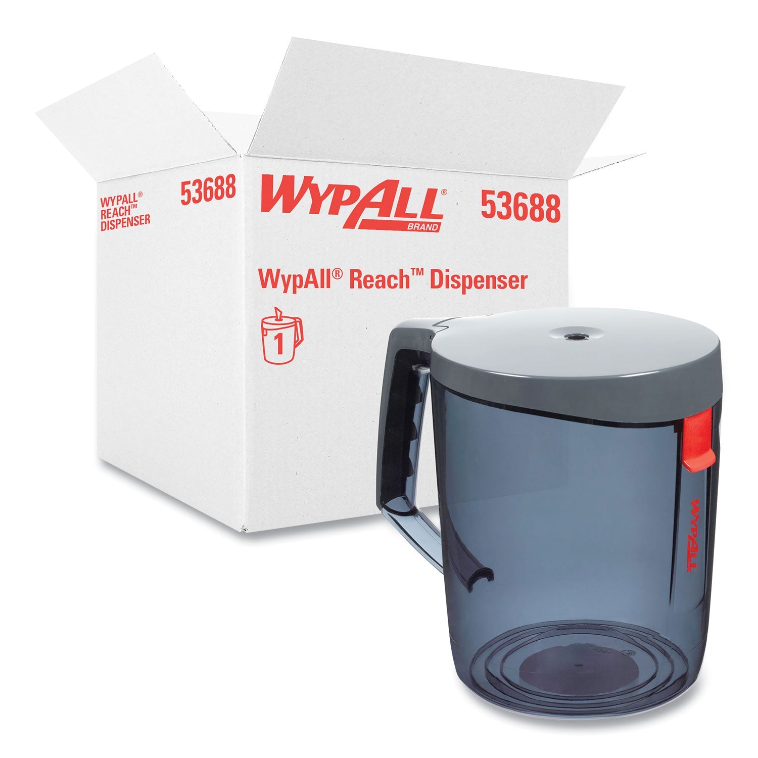 wypall-reach-towel-system-dispenser-num-kcc53688_1