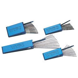 wypo-tip-cleaner-kits-num-326-master_1