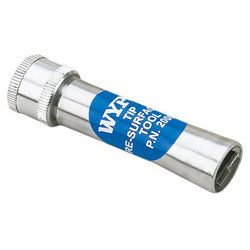 wypo-tip-re-surfacing-tools-num-326-sp-2000_1