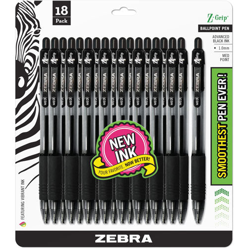 zebra-ballpoint-pen-num-zeb22218_1