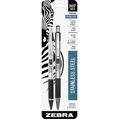 zebra-pen-ballpoint-pen-mechanical-pencil-num-zeb57011_1