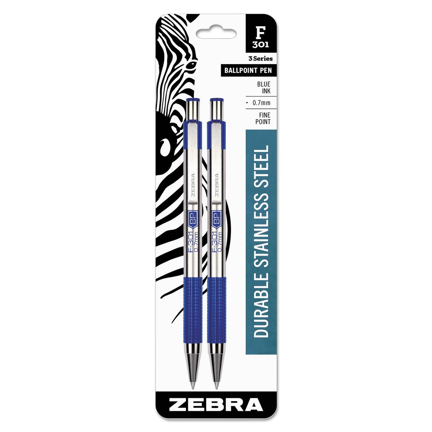 zebra-pen-f-301-retractable-ballpoint-pen-num-zeb27122_1