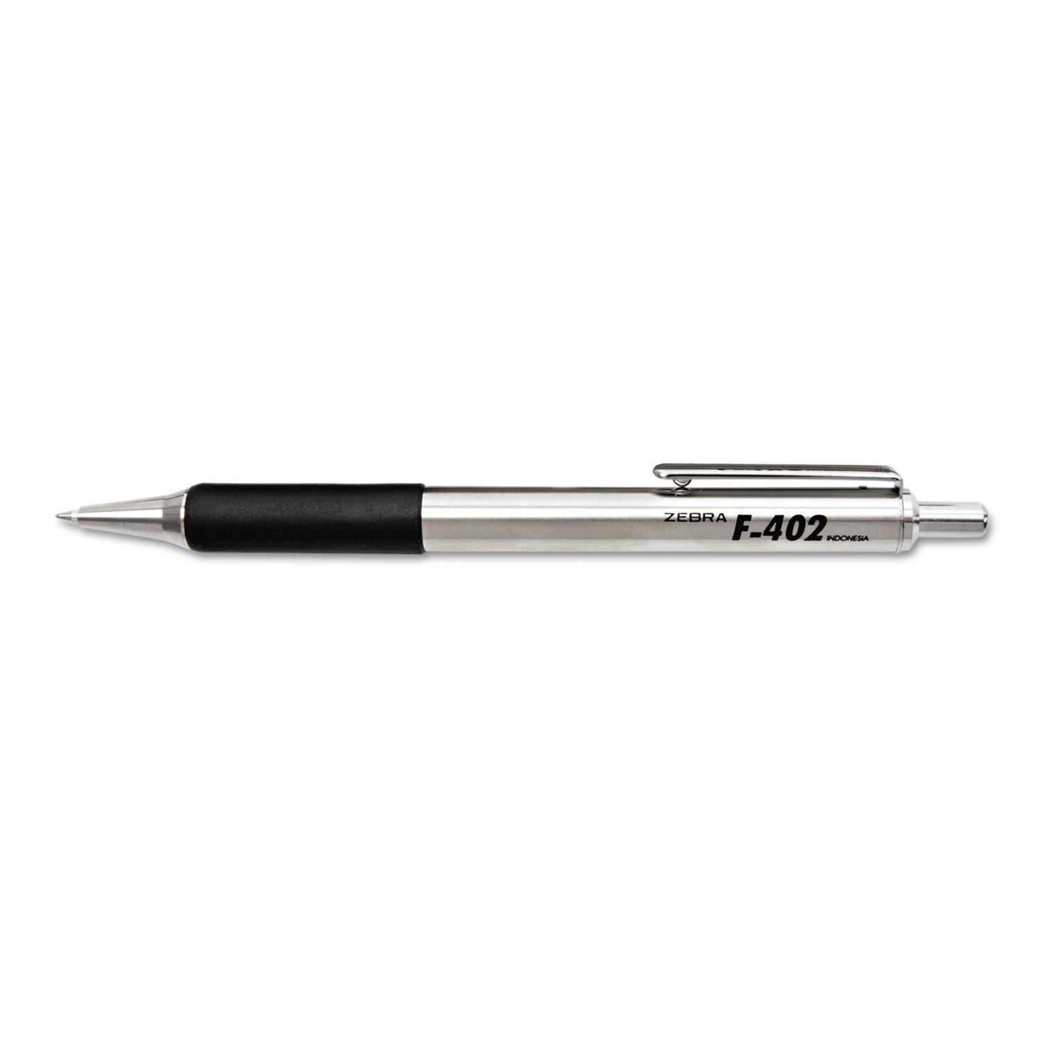 zebra-pen-f-402-retractable-ballpoint-pen-num-zeb29212_1
