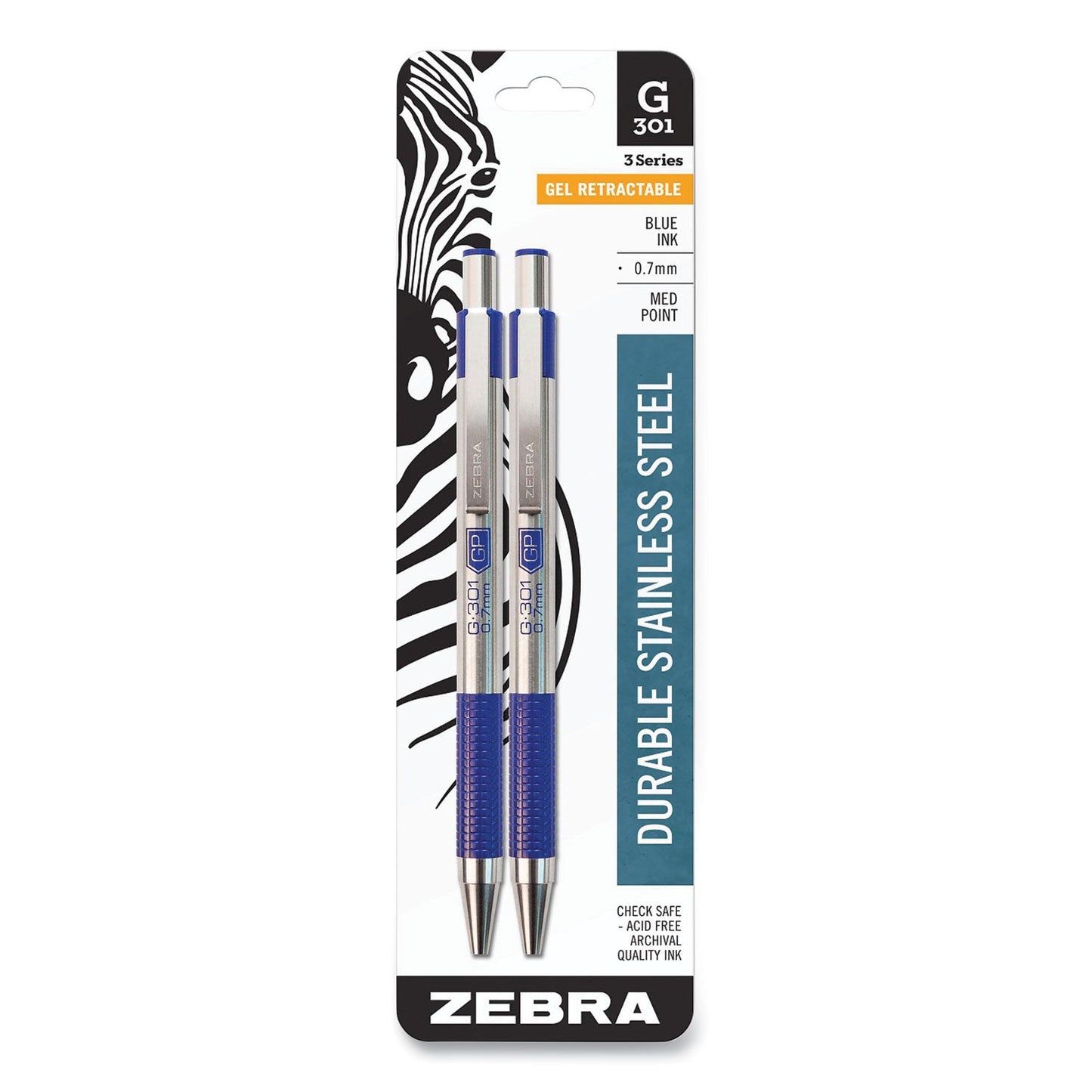 zebra-pen-g-301-retractable-gel-pen-num-zeb681759_1