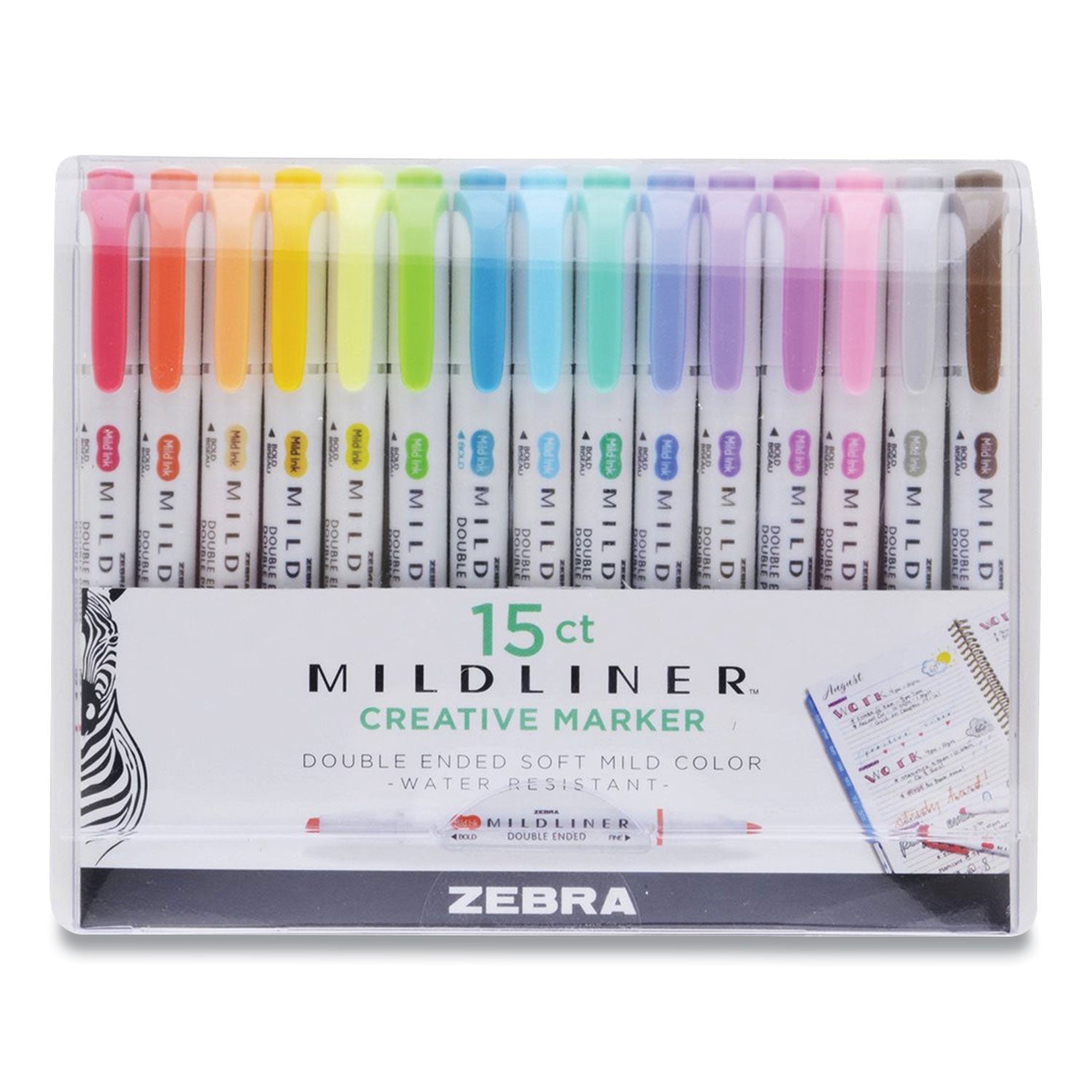 zebra-pen-mildliner-double-ended-highlighter-num-zeb24422953_1