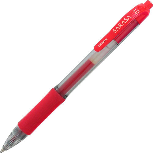 zebra-pen-retractable-gel-rollerball-pen-num-zpc46630_1