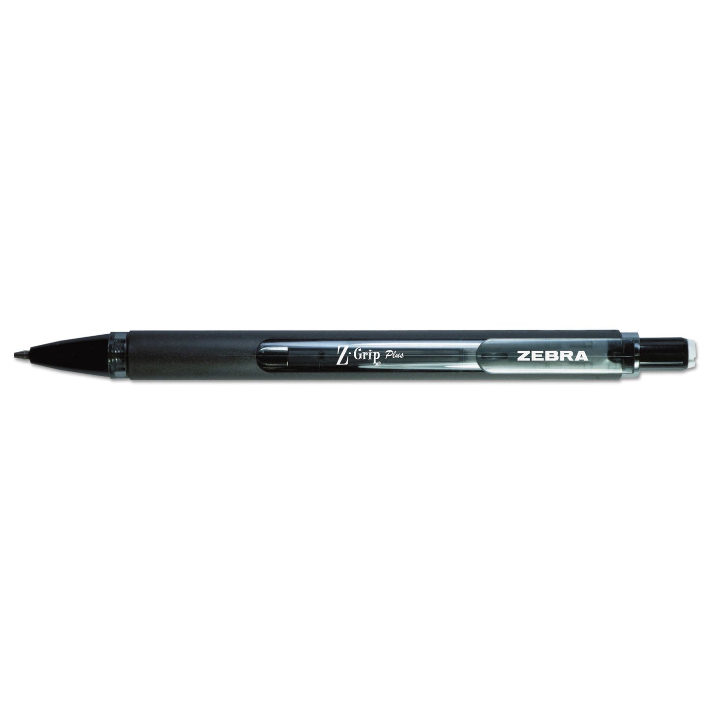 zebra-pen-z-grip-plus-mechanical-pencil-num-zeb55410_1