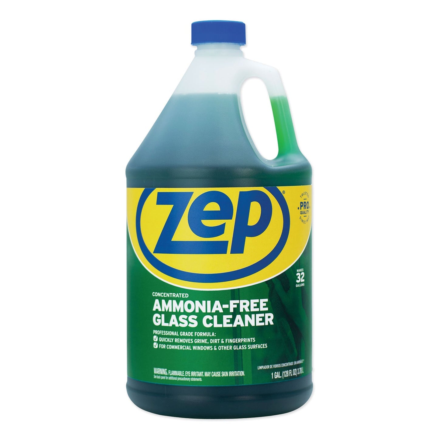 zep-commercial-ammonia-free-glass-cleaner-num-zpezu1052128ea_1