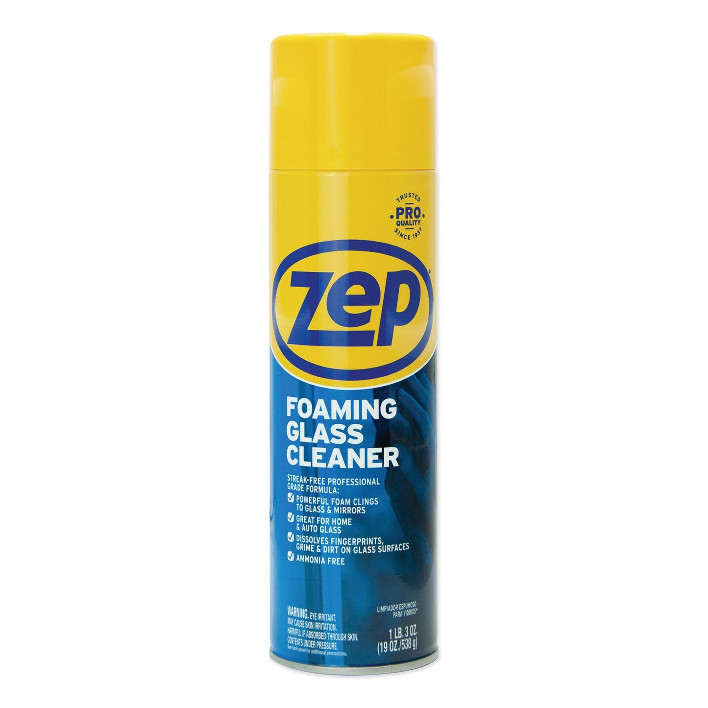 zep-commercial-foaming-glass-cleaner-num-zpezufgc19ea_1