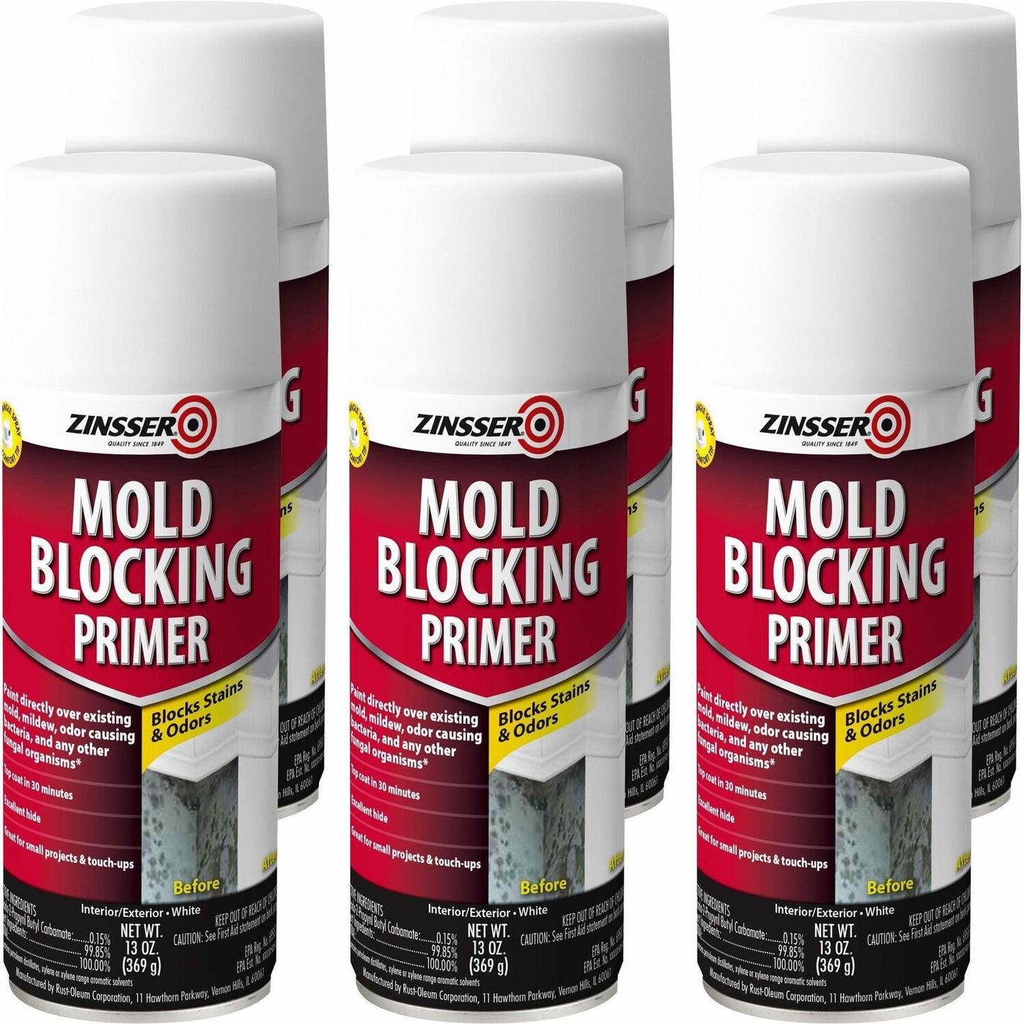 zinsser-mold-killing-primer-num-rst287512ct_1