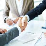 Chelsea Piers and GoodEarth Distribution Sign Multi-Year Agreement
