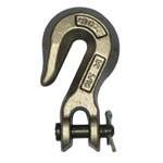 Chain Hooks