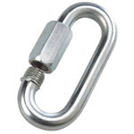 Chain Links