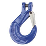 Sling Hooks