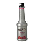 Cocktail Drink Mixes, Syrups and Garnishes
