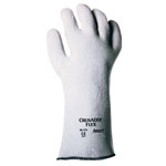 High Heat Gloves