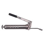 Grease Guns