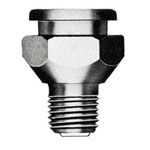 Grease Fittings