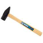 Cross Pein and Blacksmith Hammers