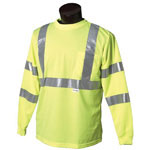 Safety Shirts