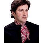 Bandannas