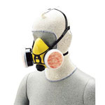 Spray Gun Parts and Accessories