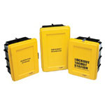 Powered Air and Supplied Air Systems