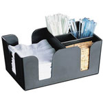 Caddies, Racks, Stands and Trays