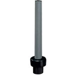Drain Cleaning and Inspection Equipment