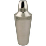 Bar Supplies
