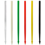 Toothpicks