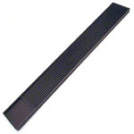 Bar Mats