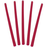 Straws, Toothpicks and Skewers
