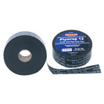 Pipe Tape